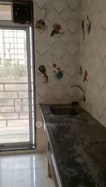 2 BHK Flat In Hmd Riverview For Sale  In Taloja