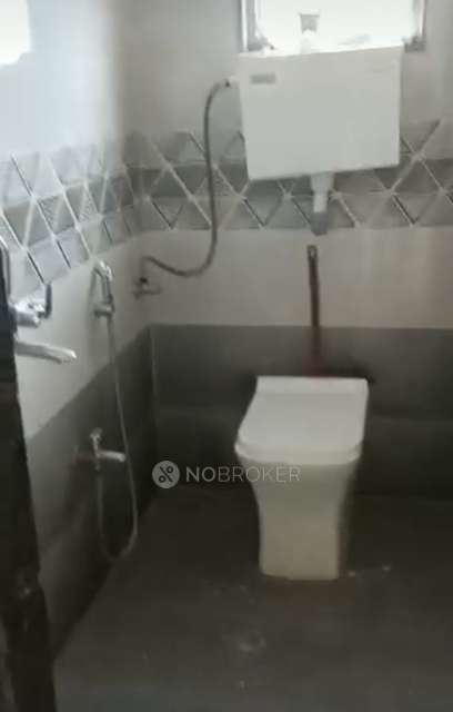 2 BHK Flat In Hmd Riverview For Sale  In Taloja