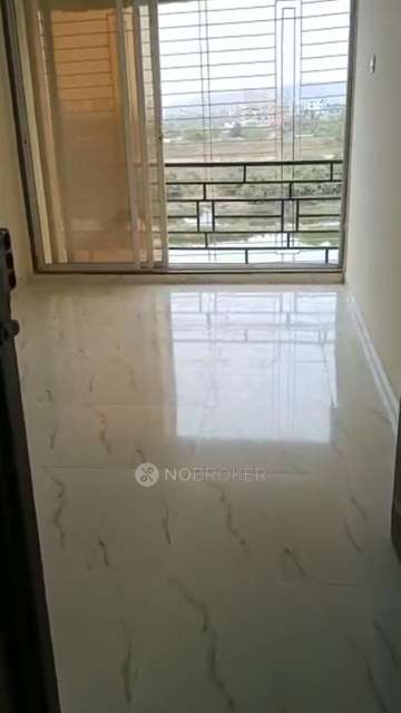 2 BHK Flat In Hmd Riverview For Sale  In Taloja