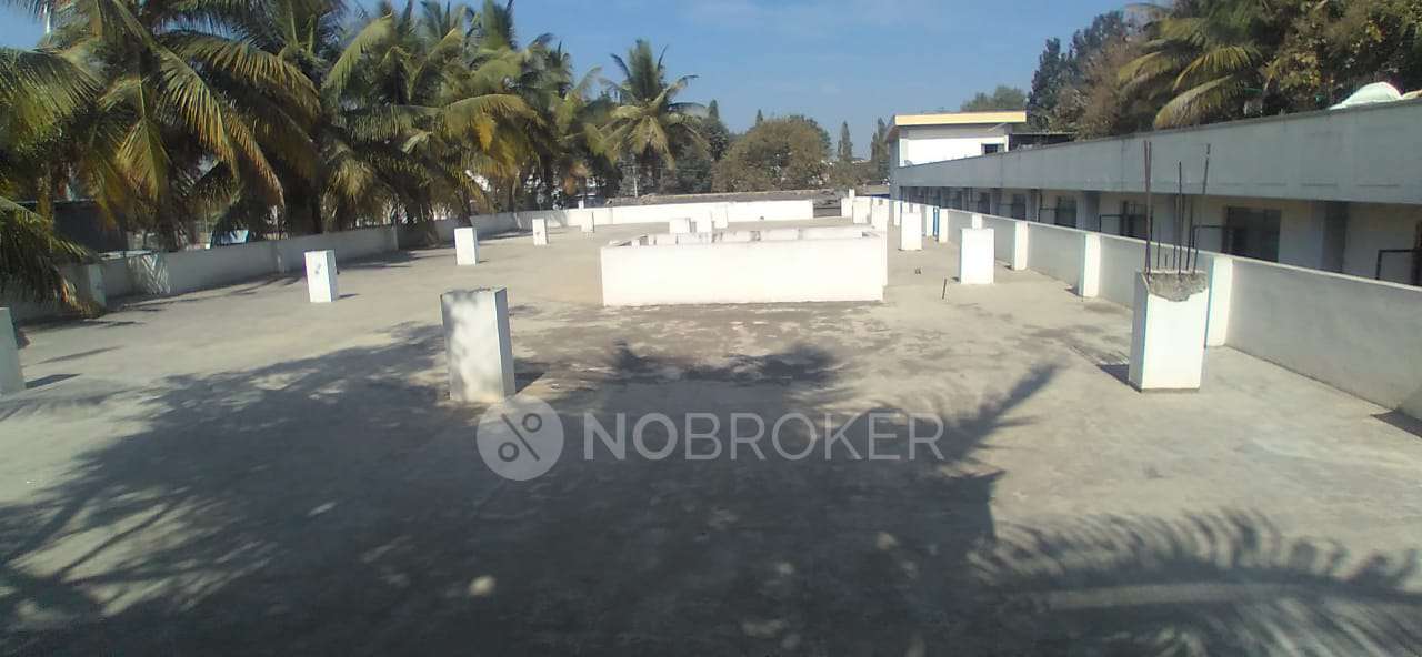 Industrial Building in Kumbalgodu, Bangalore for sale 