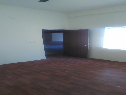 Industrial Building in Kumbalgodu, Bangalore for sale 