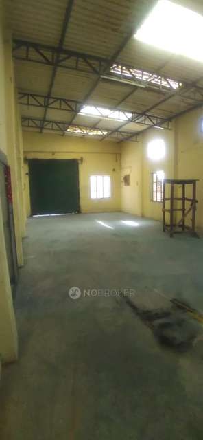 Industrial Building in Kumbalgodu, Bangalore for sale 