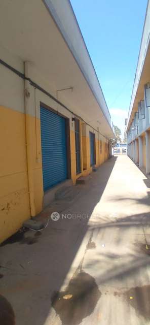 Industrial Building in Kumbalgodu, Bangalore for sale 