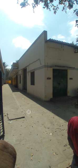 Industrial Building in Kumbalgodu, Bangalore for sale 