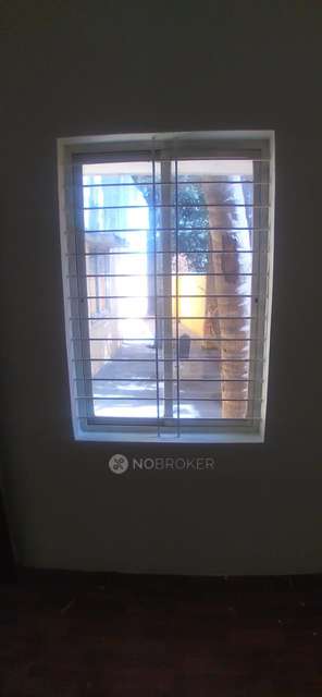 Industrial Building in Kumbalgodu, Bangalore for sale 