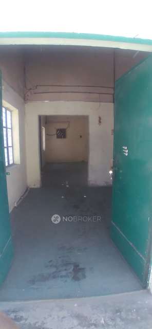 Industrial Building in Kumbalgodu, Bangalore for sale 