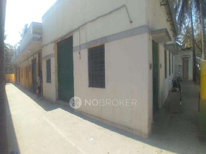 Industrial Building in Kumbalgodu, Bangalore for sale 