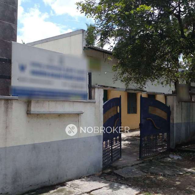 Industrial Building in Kumbalgodu, Bangalore for sale 