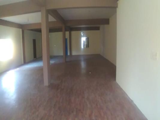 Industrial Building in Kumbalgodu, Bangalore for sale 