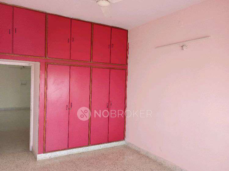 2 BHK Flat In Pallavi Estate For Sale  In 8-3-8301, Yella Reddy Guda, Hyderabad, Telangana 500073, India