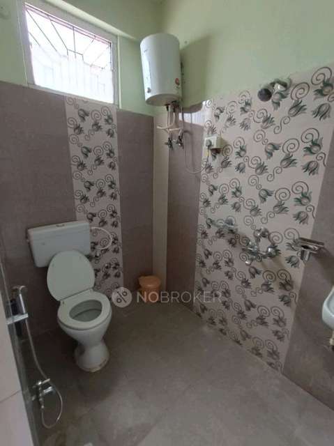 2 BHK Flat In Pallavi Estate For Sale  In 8-3-8301, Yella Reddy Guda, Hyderabad, Telangana 500073, India