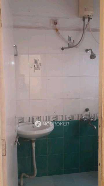 1 BHK Flat In Excel Enclave Society For Sale  In Pimple Gurav