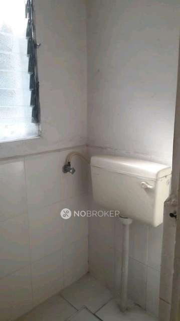 1 BHK Flat In Excel Enclave Society For Sale  In Pimple Gurav