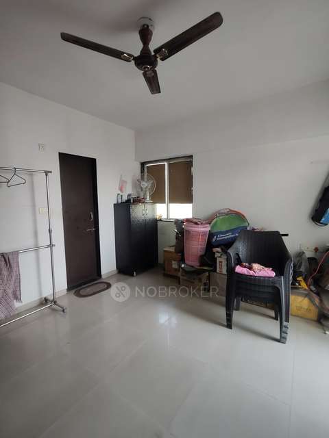2 BHK Flat In Rathi Livia for Rent  In Wakad
