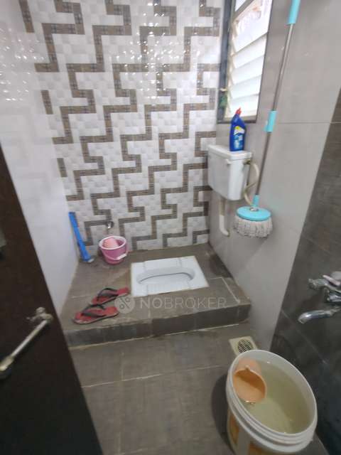 2 BHK Flat In Rathi Livia for Rent  In Wakad