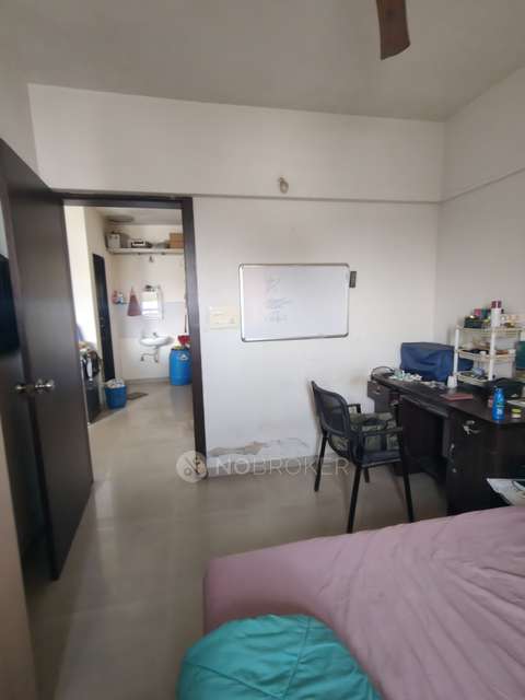 2 BHK Flat In Rathi Livia for Rent  In Wakad
