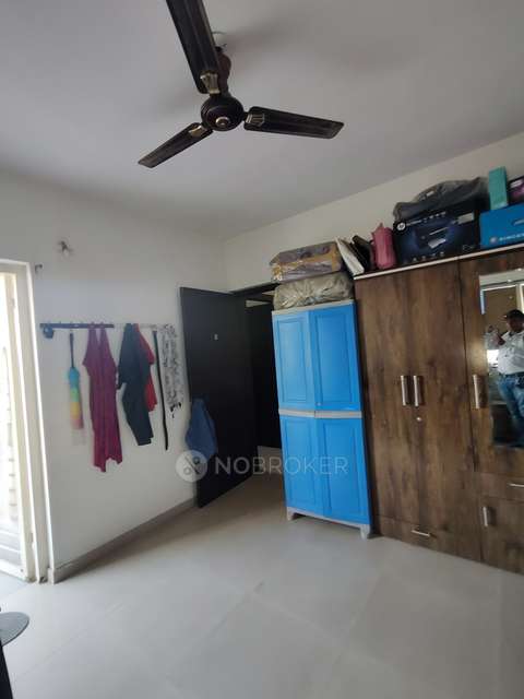 2 BHK Flat In Rathi Livia for Rent  In Wakad