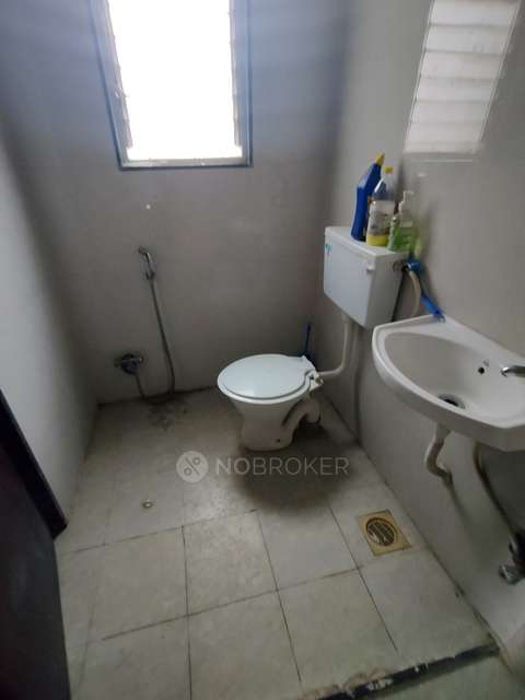 2 BHK Flat In Rathi Livia for Rent  In Wakad