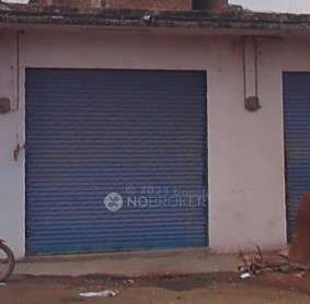 Shop in Auto Nagar, Hyderabad for Rent 