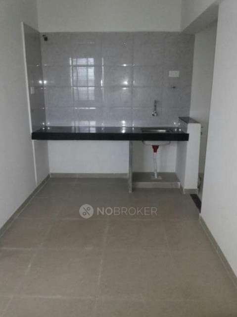 2 BHK Flat In Hillock Towers For Sale  In Somatane