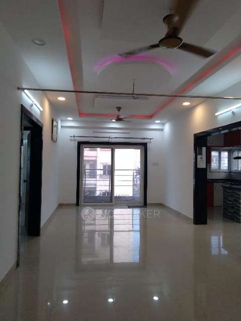3 BHK Flat In Hillton Hill Crest For Sale  In 2-6-7237, Bhagavatguda Rd, Happy Homes Colony, Golden Heights Colony, Janachaitanya Colony, Hyderabad, Upperpally, Telangana 500048, India