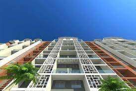 1 BHK Flat In Kaka Homes For Sale  In Rahatani