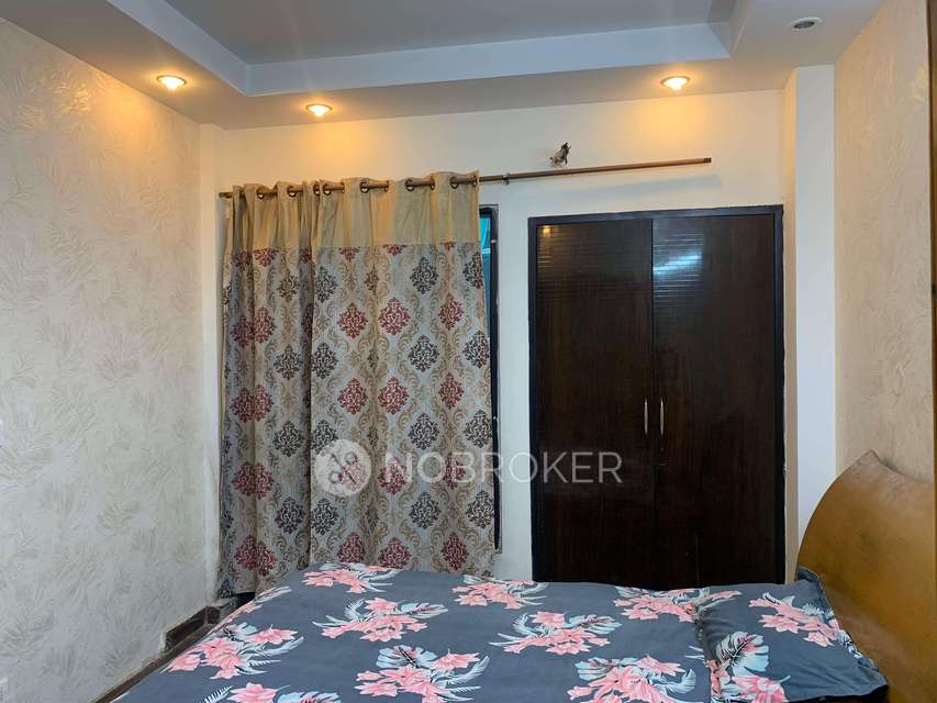 3 BHK House For Sale  In Sushant Lok 1