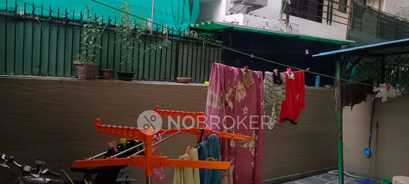 3 BHK House For Sale  In Sushant Lok 1