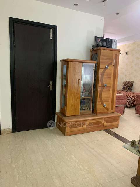 3 BHK House For Sale  In Sushant Lok 1