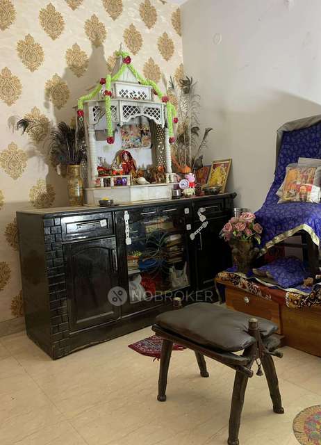 3 BHK House For Sale  In Sushant Lok 1