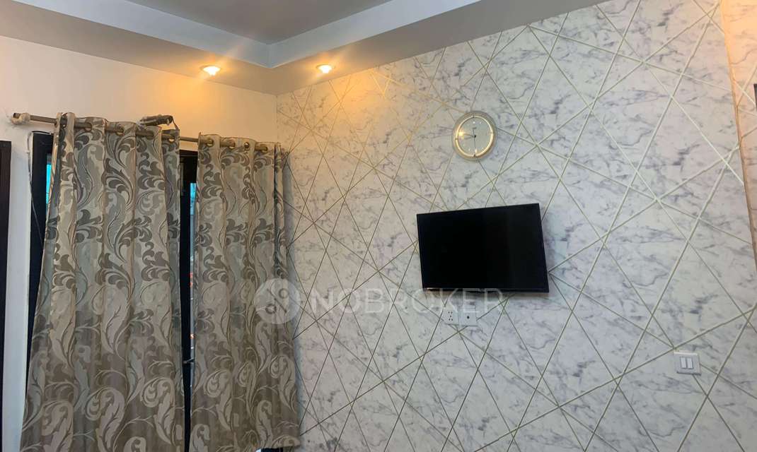 3 BHK House For Sale  In Sushant Lok 1