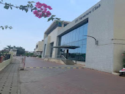 2 BHK Flat In Kg Signature City Phase 2 For Sale  In Mogappair