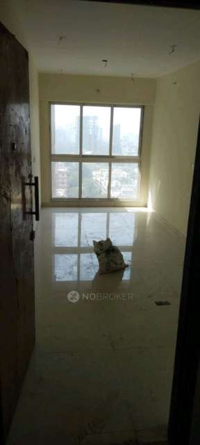 1 BHK Flat In  A And O Eminente For Sale  In Dahisar East