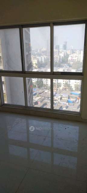 1 BHK Flat In  A And O Eminente For Sale  In Dahisar East