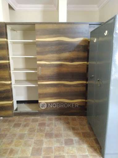 PG for Boys in Nungambakkam