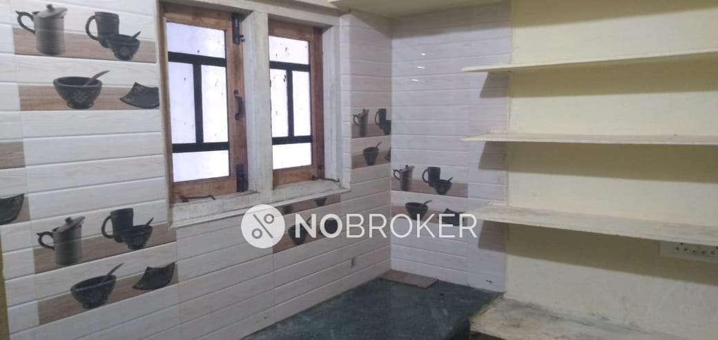 1 BHK House for Rent  In Karwan