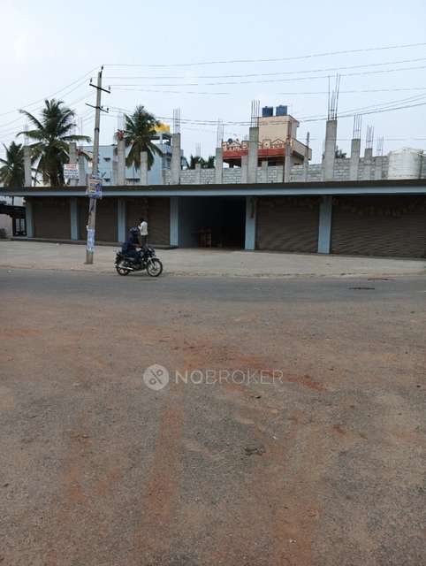 Office Space in Dasanayakanahalli, Bangalore for Rent 