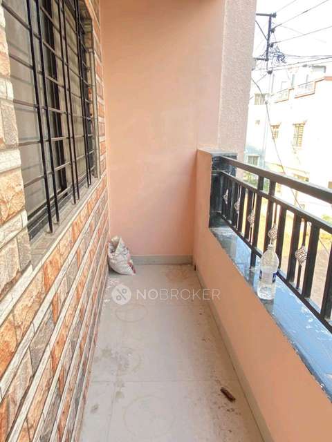 2 BHK Flat In Vrundavan Apartments for Rent  In Loni Kalbhor