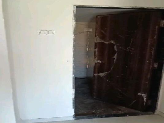 2 BHK Flat In Vishwajeet Precious, Vishwajeet Precious For Sale  In Ulhasnagar