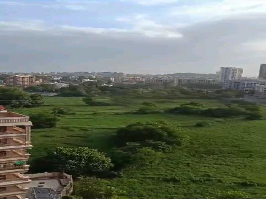 2 BHK Flat In Vishwajeet Precious, Vishwajeet Precious For Sale  In Ulhasnagar