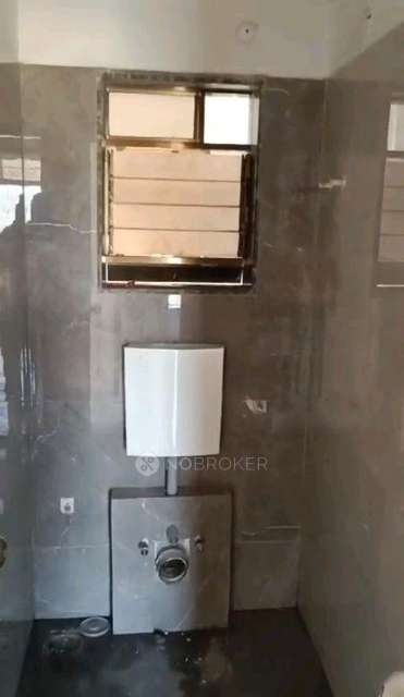 2 BHK Flat In Vishwajeet Precious, Vishwajeet Precious For Sale  In Ulhasnagar