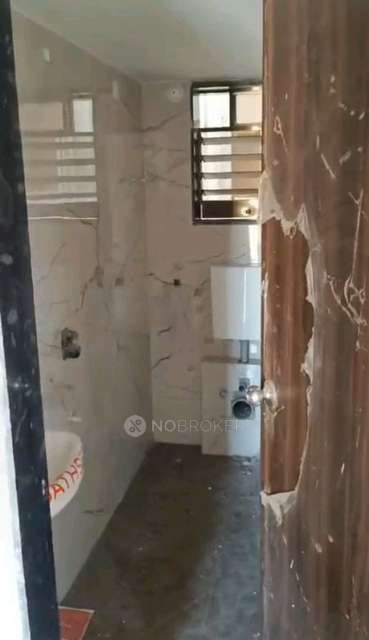 2 BHK Flat In Vishwajeet Precious, Vishwajeet Precious For Sale  In Ulhasnagar