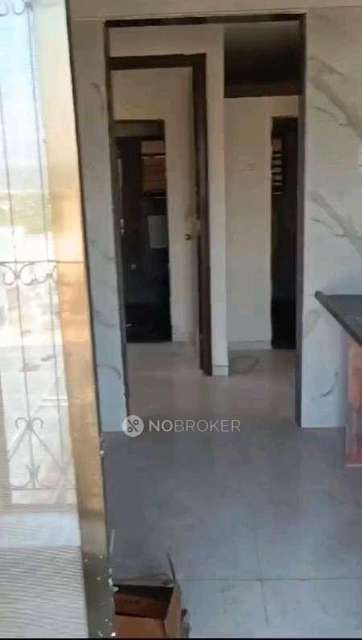 2 BHK Flat In Vishwajeet Precious, Vishwajeet Precious For Sale  In Ulhasnagar