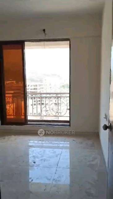 2 BHK Flat In Vishwajeet Precious, Vishwajeet Precious For Sale  In Ulhasnagar