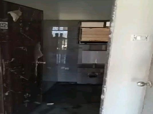 2 BHK Flat In Vishwajeet Precious, Vishwajeet Precious For Sale  In Ulhasnagar