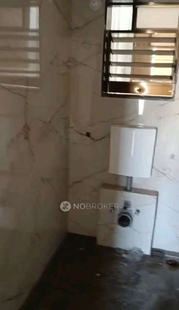 2 BHK Flat In Vishwajeet Precious, Vishwajeet Precious For Sale  In Ulhasnagar