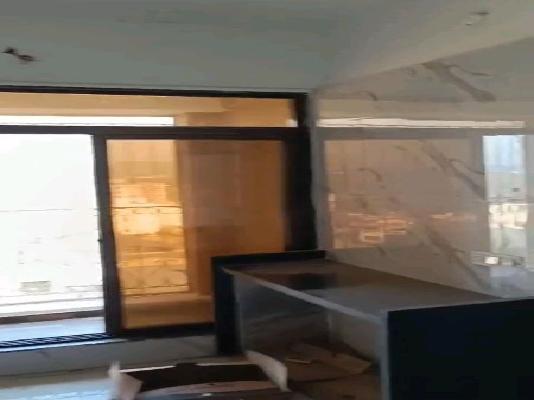 2 BHK Flat In Vishwajeet Precious, Vishwajeet Precious For Sale  In Ulhasnagar