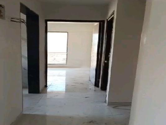 2 BHK Flat In Vishwajeet Precious, Vishwajeet Precious For Sale  In Ulhasnagar