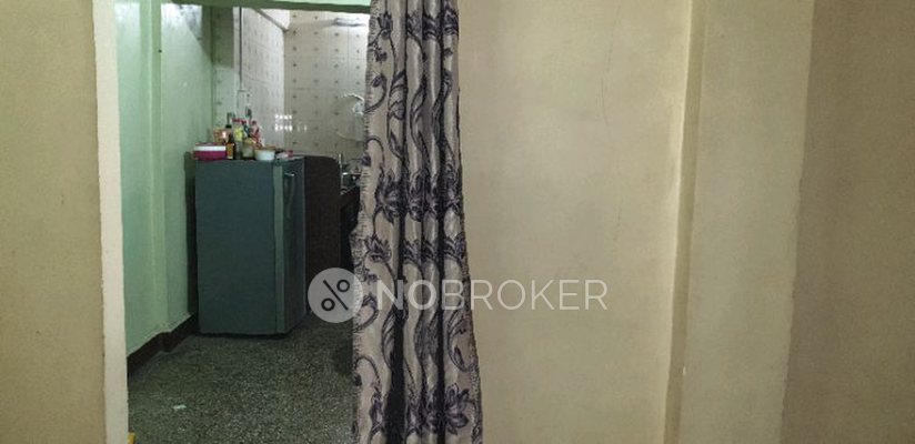 2 BHK Flat In Ajmera Housing Society for Rent  In Pimpri Chinchwad