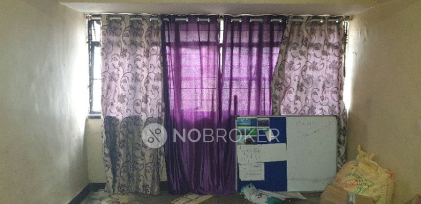 2 BHK Flat In Ajmera Housing Society for Rent  In Pimpri Chinchwad